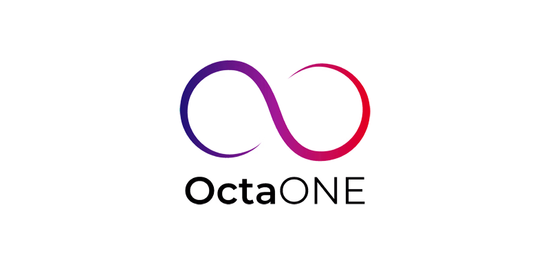 OctaONE